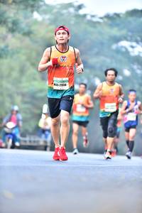 BIB: 21550
                            <button type="button" onclick="openModal(10119010)" class="btn btn-primary btn-sm float-right btn-popup" data-toggle="modal" data-target=".modal-high-quality">
                        <i class="fas fa-shopping-cart"></i> Add to Cart
                    </button>
                                            <button type="button" onclick="isThisMe(10119010, true)" class="btn btn-success btn-sm float-right btn-popup btn-isme hidden" data-toggle="tooltip" data-placement="bottom" title="นี่คือรูปของคุณใช่ไหม คลิกที่นี่เพื่อเอาเข้าอัลบั้ม">
                        <i class="fas fa-plus"></i> Add to album
                    </button>
                    <button type="button" onclick="isThisMe(10119010, false)" class="btn btn-warning btn-sm float-right btn-popup btn-isnotme hidden">
                        <i class="fas fa-ban"></i> Remove from album
                    </button>